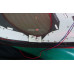 exled rear led brake modules ssangyong korando 2011-13